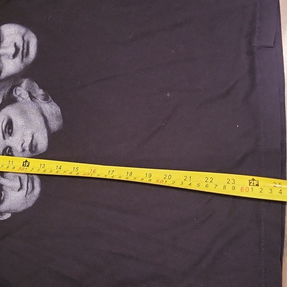 Blondie t shirt size small - Picture 5 of 5